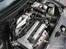 Mazda 323 S LX *SOLGT*