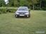 Ford mondeo solgt