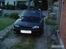 Opel vectra 2000 16v.SOLGT
