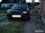 Opel vectra 2000 16v.SOLGT