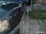 Opel vectra 2000 16v.SOLGT