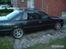 Opel vectra 2000 16v.SOLGT