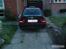 Opel vectra 2000 16v.SOLGT