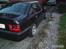 Opel vectra 2000 16v.SOLGT