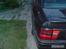 Opel vectra 2000 16v.SOLGT