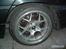 Opel vectra 2000 16v.SOLGT