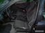 Opel vectra 2000 16v.SOLGT