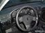 Opel vectra 2000 16v.SOLGT