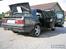 BMW 320 I E 30 -SOLGT-