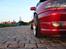Opel Astra f caravan SOLGT