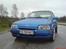 Ford Escort Xr3i Cabriolet
