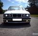 BMW 525i SOLGT