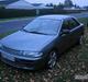 Mazda 323 S LX *SOLGT*