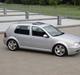 VW Golf GTI 1,8 T