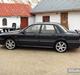 Mitsubishi Galant GTI 4WD