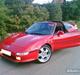 Toyota MR2