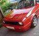 VW golf gti 8v (SOLGT)