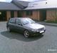 Peugeot 306  // Solgt \\