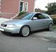 Audi A3 Ambition 