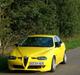 Alfa Romeo 156 1,8TS [SOLGT]