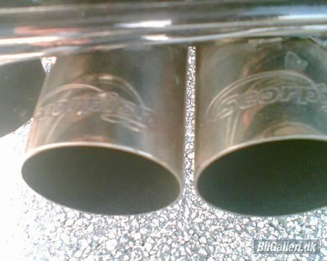 BMW 325i aut e30 solgt. billede 10