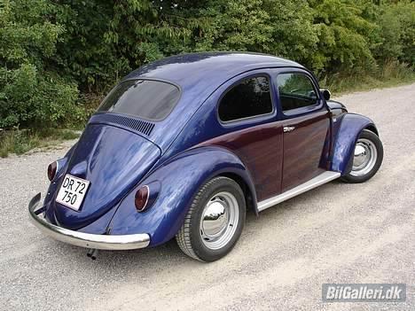 VW 113 billede 9