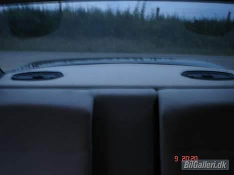 Audi 80 2,8 V6 - Nyt. Cerwin-vaga 6-9´eren. billede 15