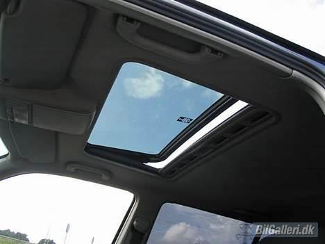 VW Golf 3 movie ( Solgt) billede 6