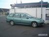 Peugeot 406