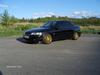 Opel vectra Solgt