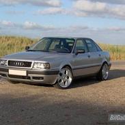 Audi 80 2.3