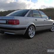 Audi 80 2.3