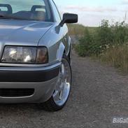 Audi 80 2.3