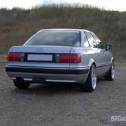 Audi 80 2.3