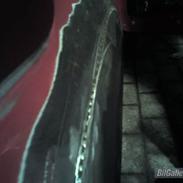 VW Vento Til salg (byd)0-byt