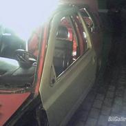 VW Vento Til salg (byd)0-byt