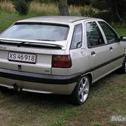 Citroën ZX aura #DØD#