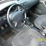 Fiat fiat marea weekend