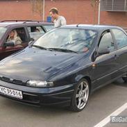 Fiat Brava 1,6 ELX