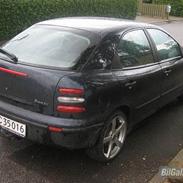 Fiat Brava 1,6 ELX