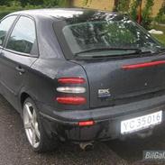 Fiat Brava 1,6 ELX