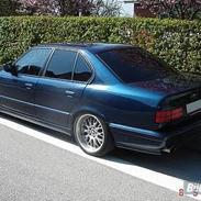 BMW 530i