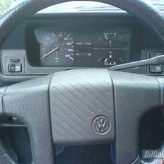 VW Polo 1,3 HIT •SOLGT•