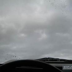 Suzuki sj 413  solgt