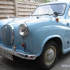 Austin-Morris A 35