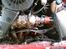 Opel ascona 1,6 SOLGT