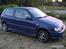 VW polo *SOLGT*