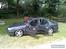 Opel Vectra 2000 4x4 **SOLGT**