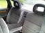 Opel Vectra 2000 4x4 **SOLGT**
