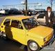 Fiat 126